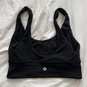 lululemon Align Bra